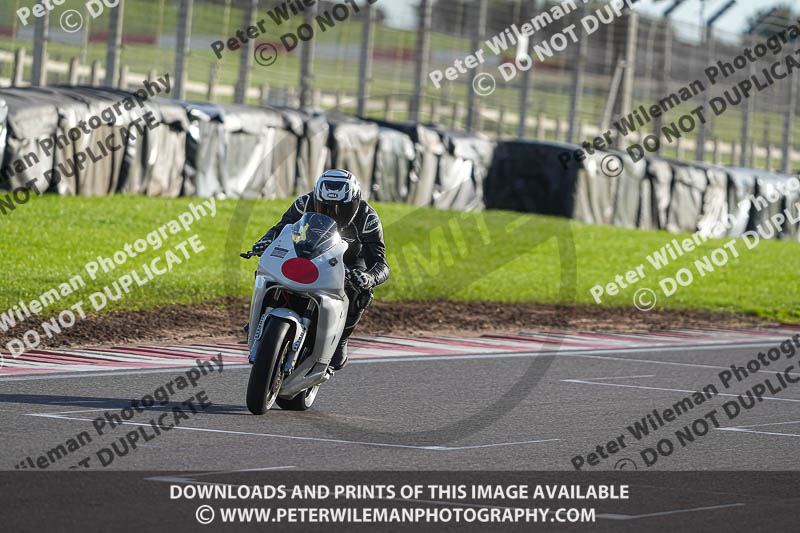 03-02-2019 Grantham Pegasus Trial Stainby;donington no limits trackday;donington park photographs;donington trackday photographs;enduro digital images;eventdigitalimages;no limits trackdays;peter wileman photography;trackday digital images;trackday photos